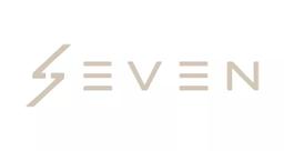 Logo do empreendimento Seven Torre B.