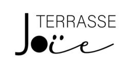 Logo do empreendimento Terrasse Joie.