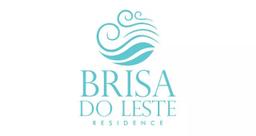 Logo do empreendimento Brisa do Leste Residence.