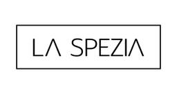 Logo do empreendimento La Spezia.