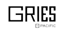 Logo do empreendimento Gries.