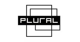 Logo do empreendimento Plural.