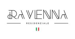 Logo do empreendimento Ravenna Residenziale.