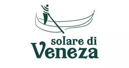 Logo do empreendimento Solare di Veneza.