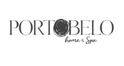 Logo do empreendimento Porto Belo Home & Spa - Torre A.