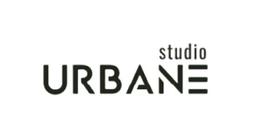 Logo do empreendimento Studio Urbane.