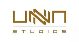 Logo do empreendimento Unna Studios.