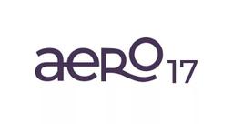 Logo do empreendimento Aero 17.