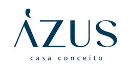 Logo do empreendimento Ázus Casa Conceito.