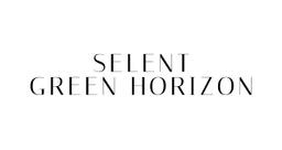 Logo do empreendimento Selent Green Horizon.