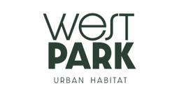 Logo do empreendimento West Park Urban Habitat.