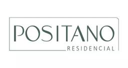 Logo do empreendimento Positano Residencial .