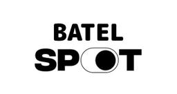 Logo do empreendimento Batel Spot.