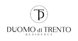 Logo do empreendimento Duomo di Trento Residence.