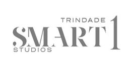 Logo do empreendimento Smart 1 Trindade.