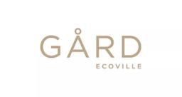 Logo do empreendimento Gard Ecoville.