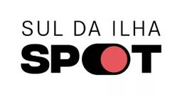 Logo do empreendimento Sul da Ilha Spot.