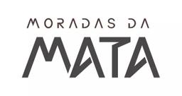 Logo do empreendimento Moradas da Mata.