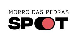 Logo do empreendimento Morro das Pedras Spot.