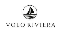 Logo do empreendimento Volo Riviera .