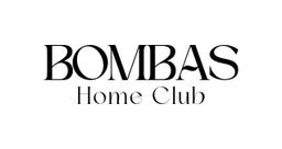 Logo do empreendimento Bombas Home Club.