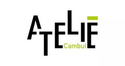 Logo do empreendimento Ateliê Cambuí.