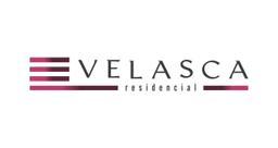 Logo do empreendimento Velasca.