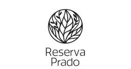 Logo do empreendimento Reserva Prado.