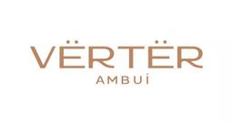 Logo do empreendimento Verter Cambuí.