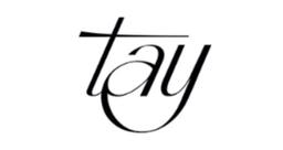 Logo do empreendimento Tay Campinas.