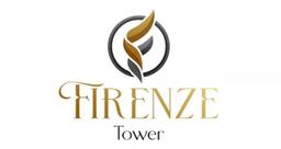 Logo do empreendimento Firenze Tower.