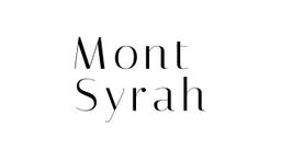 Logo do empreendimento Mont Syrah.