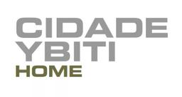 Logo do empreendimento Ybiti Home.