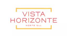 Logo do empreendimento Vista Horizonte Norte Sul.