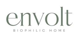 Logo do empreendimento Envolt Biophilic Home .