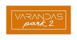 Logo do empreendimento Varandas Park 2.