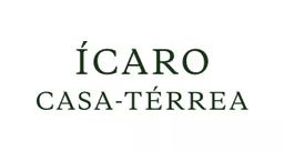 Logo do empreendimento Ícaro Casa-Térrea.