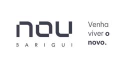 Logo do empreendimento Nou Barigui.