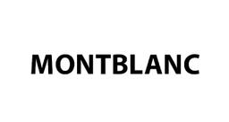 Logo do empreendimento Montblanc - Torre B.