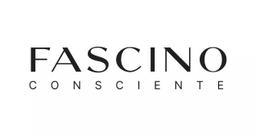 Logo do empreendimento Fascino.