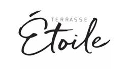 Logo do empreendimento Terrasse Étoile.
