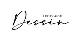 Logo do empreendimento Terrasse Dessin.