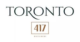 Logo do empreendimento Toronto 417.