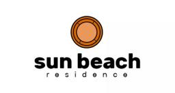 Logo do empreendimento Sun Beach.