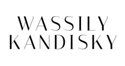Logo do empreendimento Wassily Kandinsky.