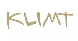 Logo do empreendimento Klimt.