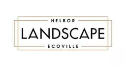Logo do empreendimento Landscape Ecoville.