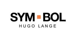 Logo do empreendimento Sym.bol Hugo Lange.