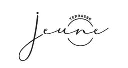 Logo do empreendimento Terrasse Jeune.