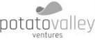 Logo Potato Valley